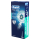 Oral-B Professional Care 1000 - 210552 - zdjęcie 2